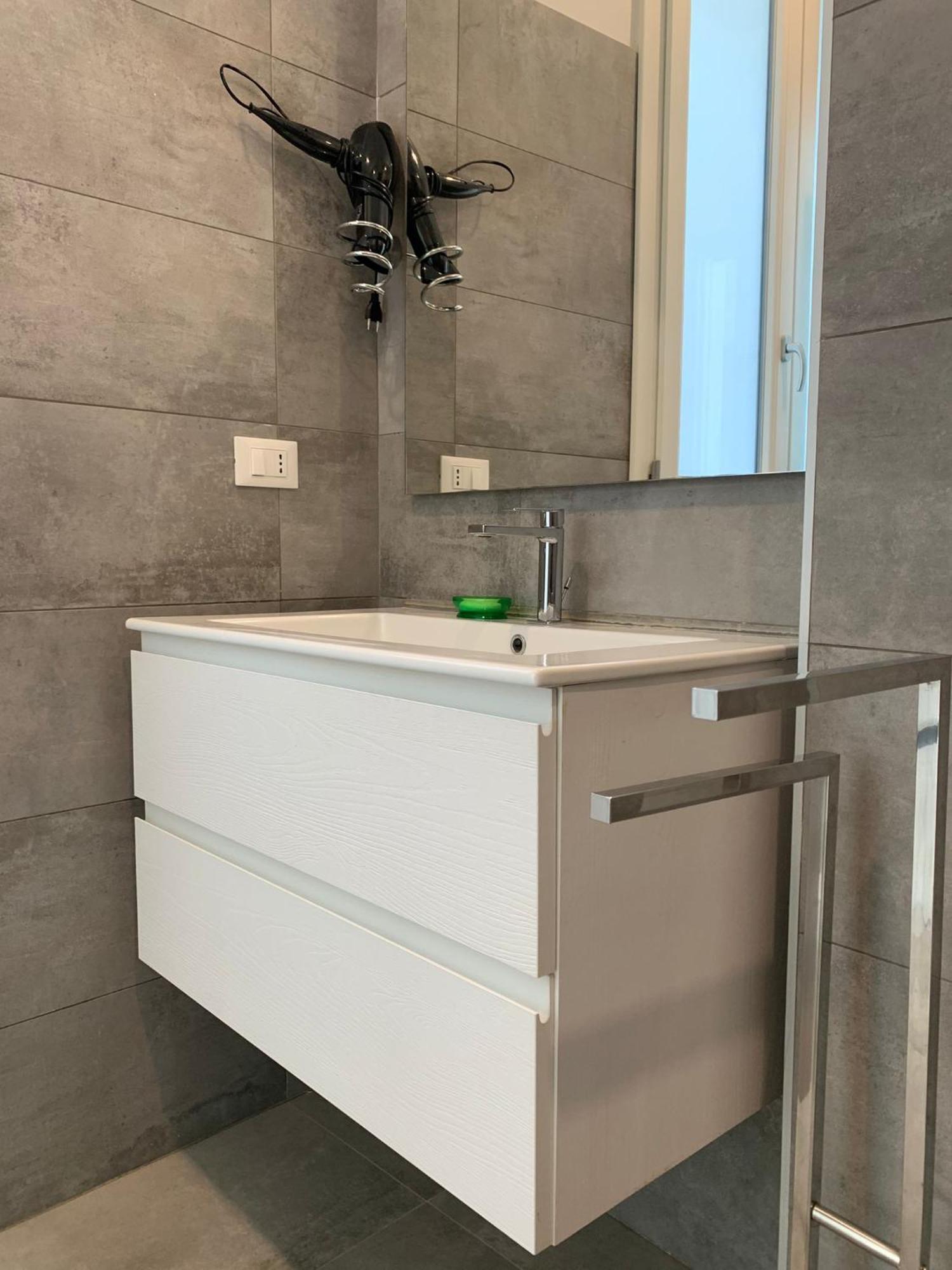 L'Attico Dell'Edera Apartment Bologna Exterior photo