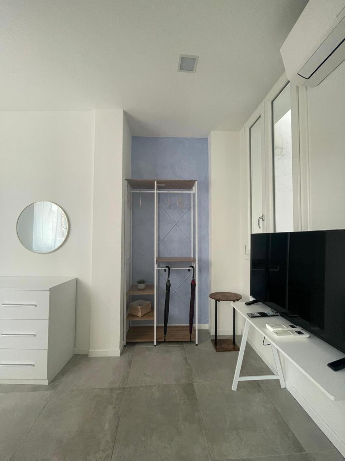 L'Attico Dell'Edera Apartment Bologna Exterior photo