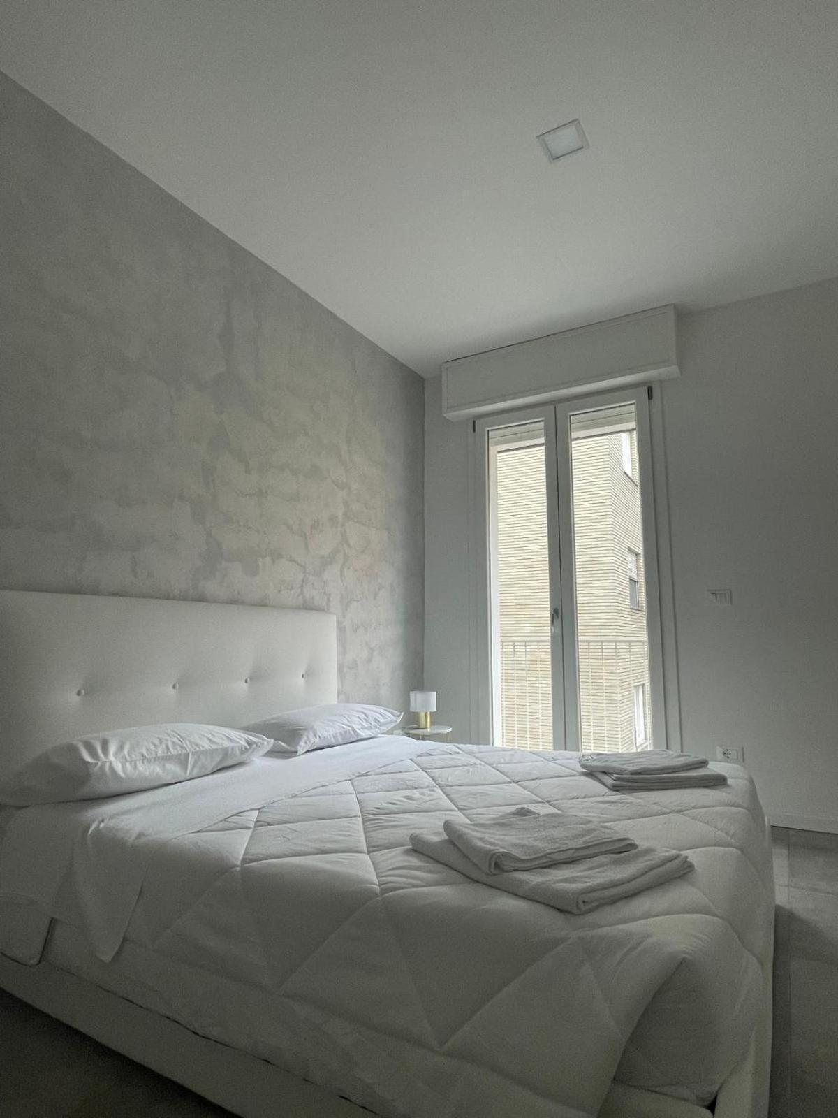 L'Attico Dell'Edera Apartment Bologna Exterior photo